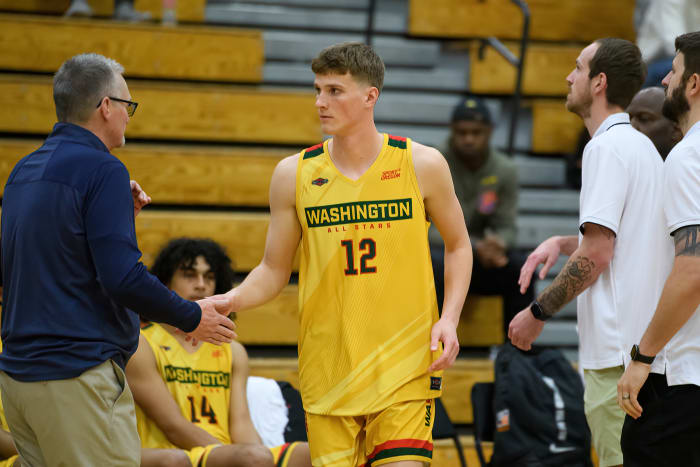 2023-4-2-WAVOR-Boys-Intros-2829-NR-clear